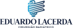 Dr. Eduardo Lacerda – Cirurgião Bariátrico em Goiânia – GO